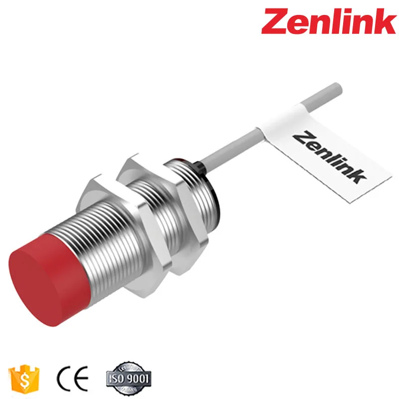 Hall magnetic  sensor reed switch sensor