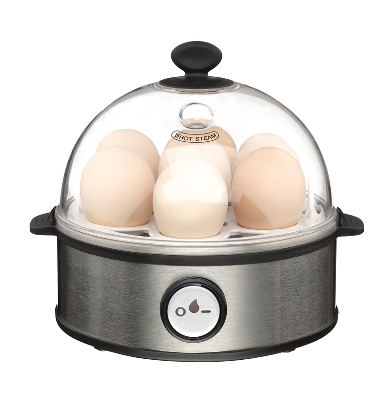 2017 new egg cooker