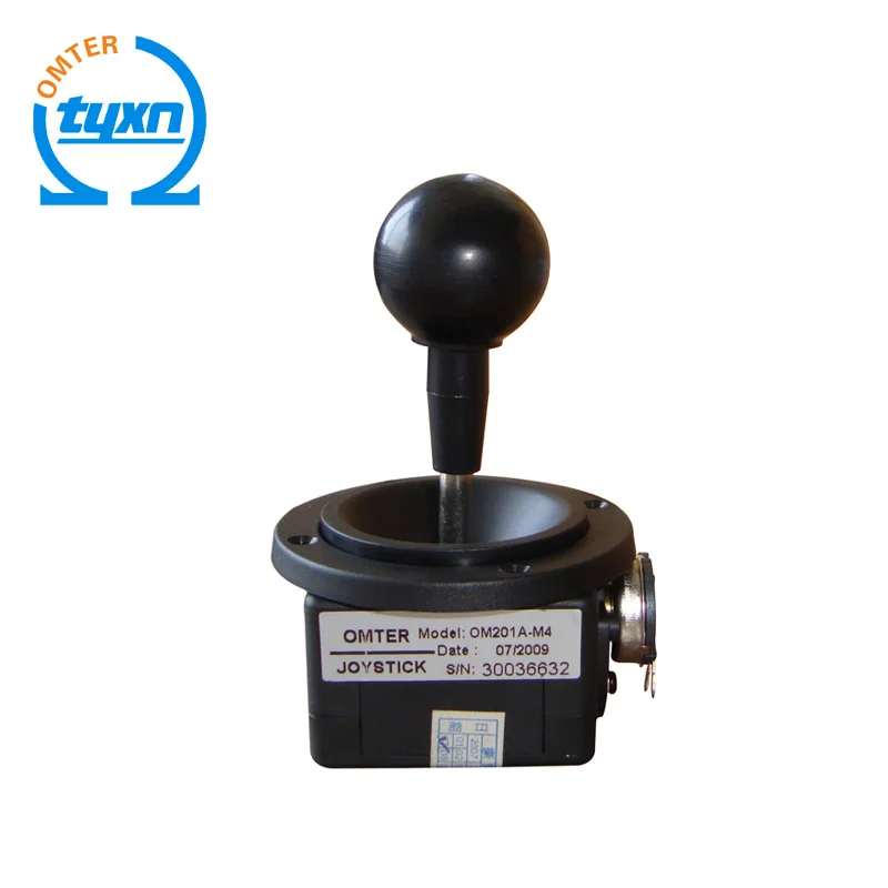 
Потенциометр, джойстик управления, брендовый джойстик 