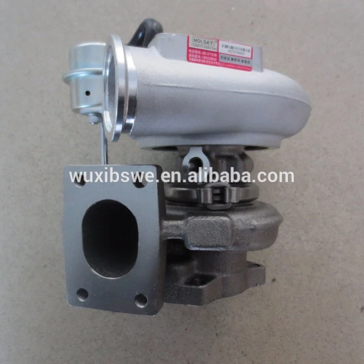 Factory Price Turbo FT SF3.8 HE211W 2840684 2840685 2836258 