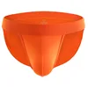 Arancione