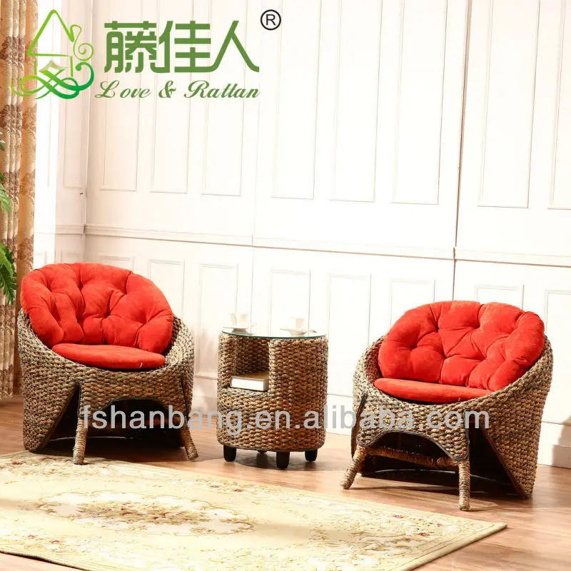 Designer Seagrass Coffee Tables And Chairs Sets Buy Seagrass Coffee Tables And Chairs Sets Seagrass Furniture Seagrass Coffee Furniture Product On Alibaba Com