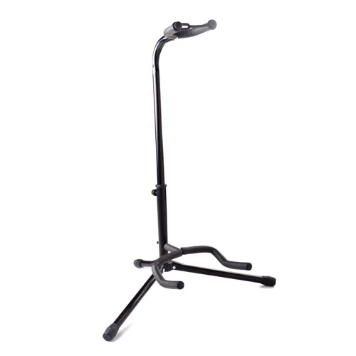 guitar stand metal