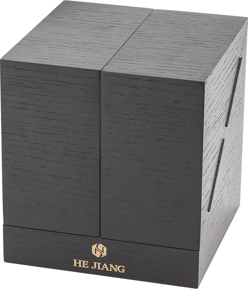 2022 Oem/odm Factory New Design Custom Watch Box For Men,High Quality