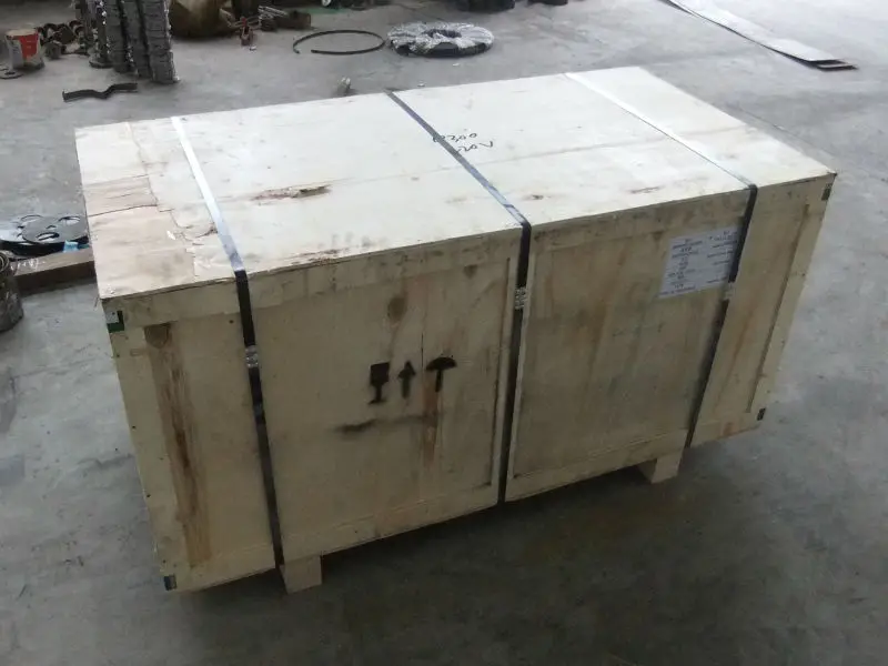 OSC-A машина для резки гранита, бетона, кирпича