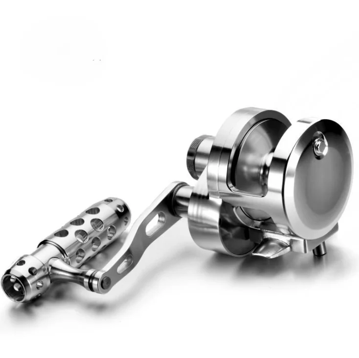 trolling reels for sale