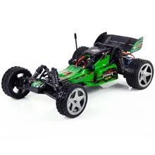 HTB18pgoLXXXXXXwXFXXq6xXFXXX1