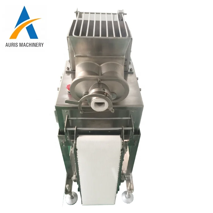 Оборудование для выдавливания печенья машина