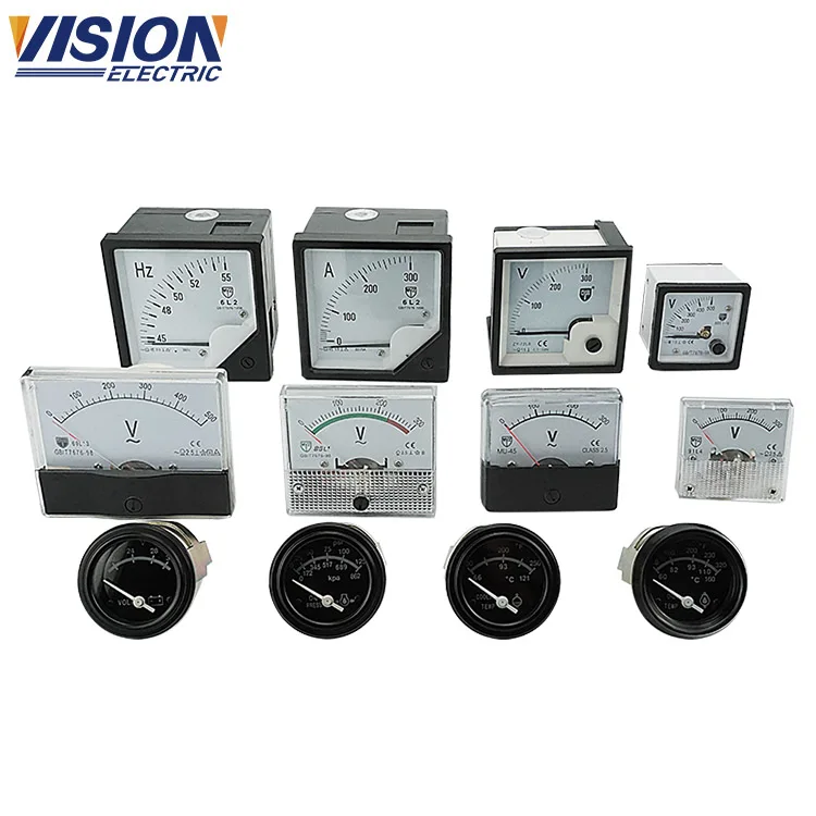 Water Temperature Sensor VDO 803/1/25 803/1/30 803/1/1 803/1/2 803/1/4 803/2/7 805/3/1
