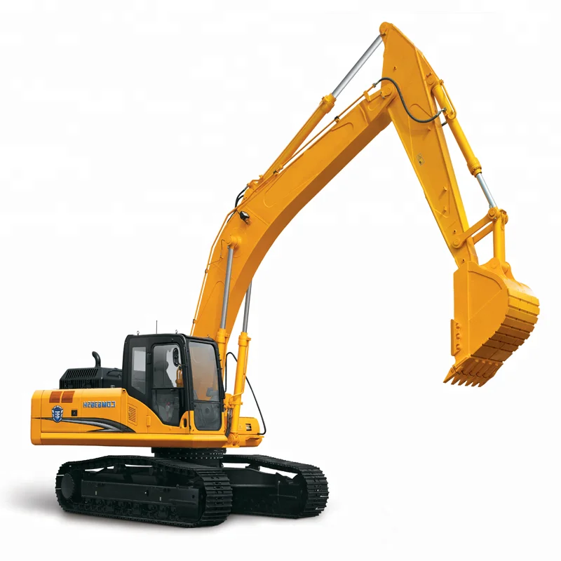 big rc excavator for sale