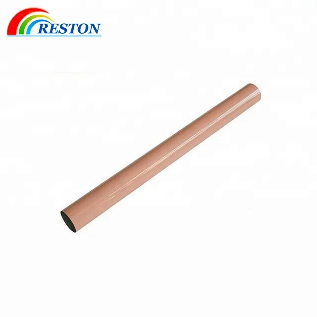 FM3-1994 для Canon iRC2880 iRC3380 iRC 2880 3380 установка термозакрепляющего устройства закрепляющая