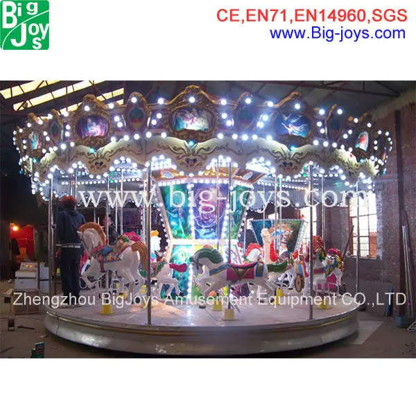 Enfants Manege A Vendre Equipements De Jeux Manege A Vendre Buy Enfants Manege A Vendre Equipements De Jeux Manege A Vendre Product On Alibaba Com