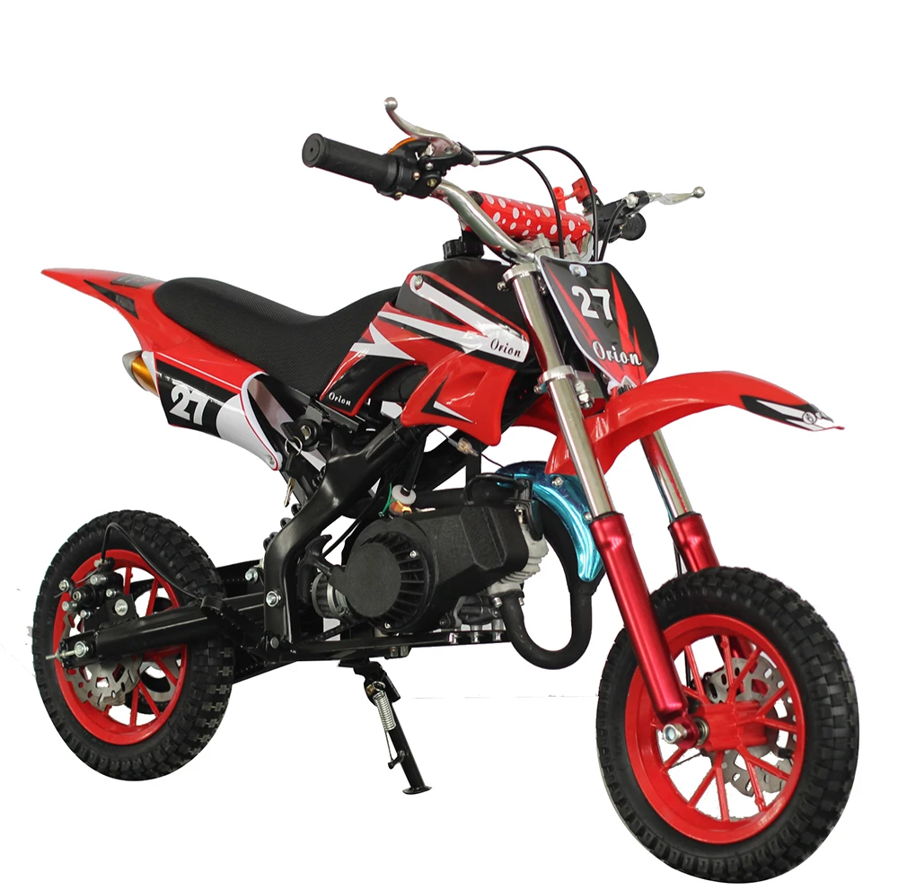 Китай, игрушки 250cc, мини-велосипед-внедорожник