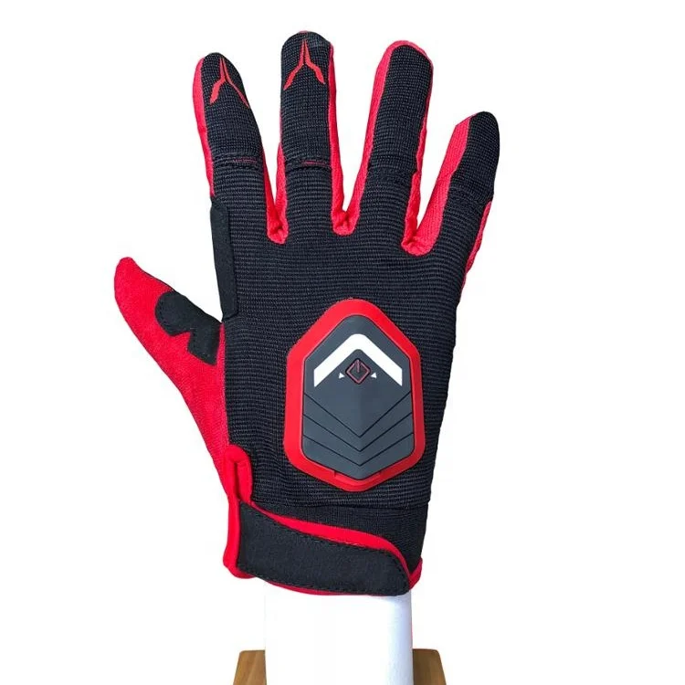 cycle hand gloves