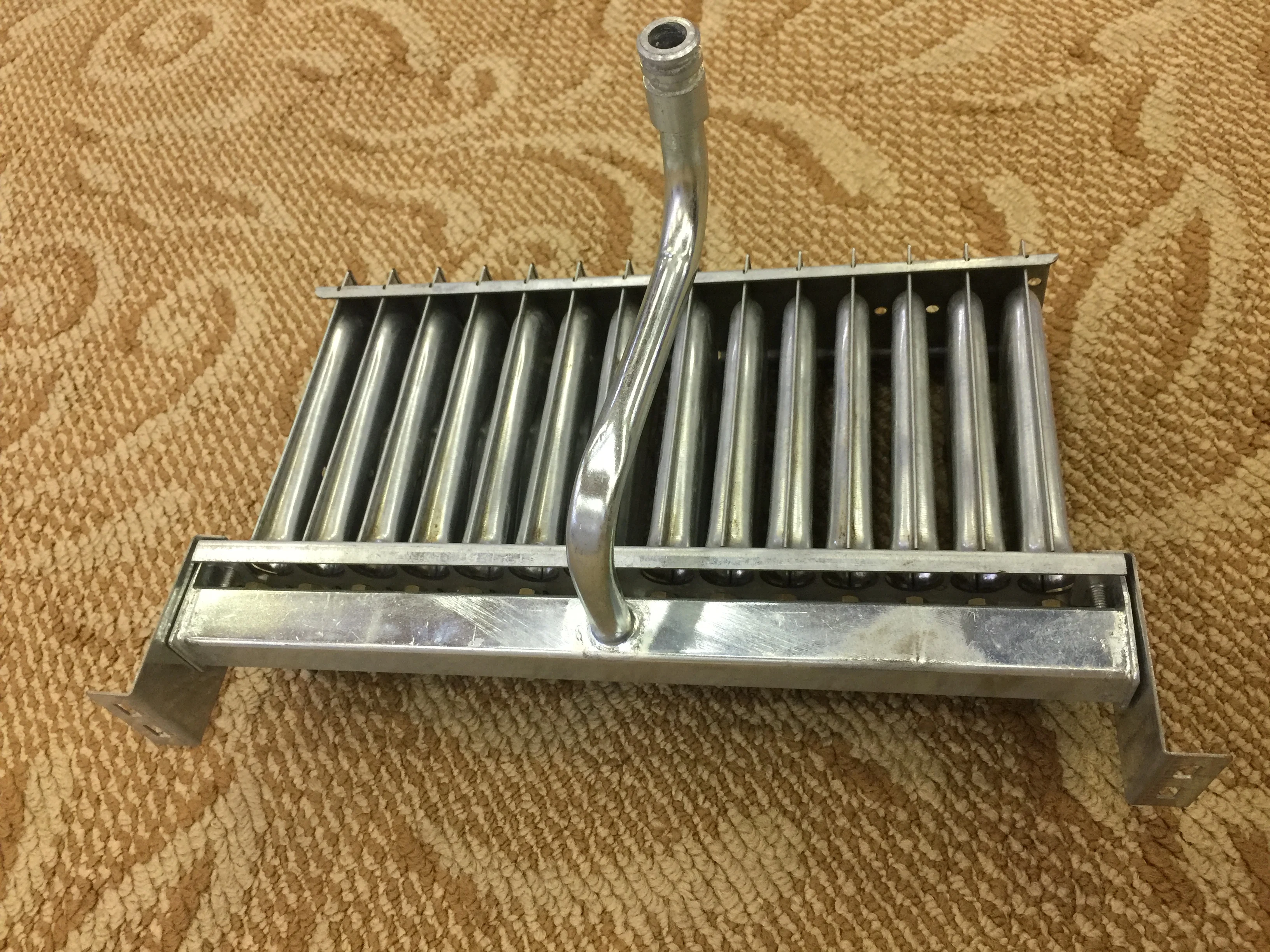 Китай бытовая техника завод Фошань белый корпус распылитель сталь 6L 8L 10L 12L 13L 16L мгновенный нагреватель горячей воды для