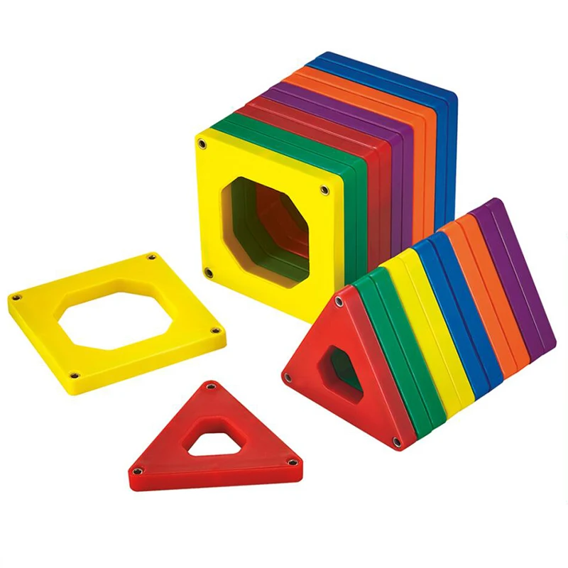 magnetic blocks for toddlers