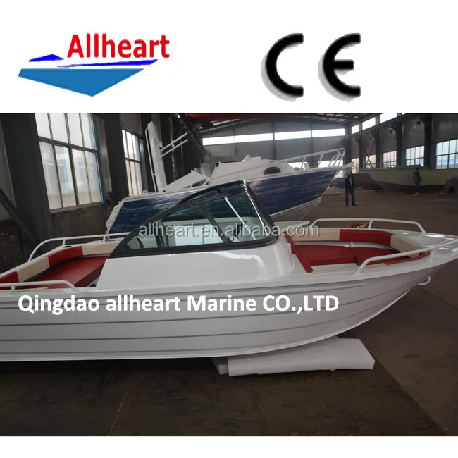 5 Meter Runabout Aluminium Boat With Windscreen Buy 5 Meter Shallow V Aluminium Runabout Boat Runabout Boat With Windscreen 16ft Aluminum Boat Product On Alibaba Com