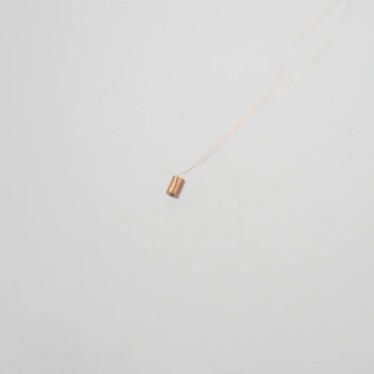 
Миниатюрные катушки Micro Round Mini Электромагнитная катушка воздушная катушка 