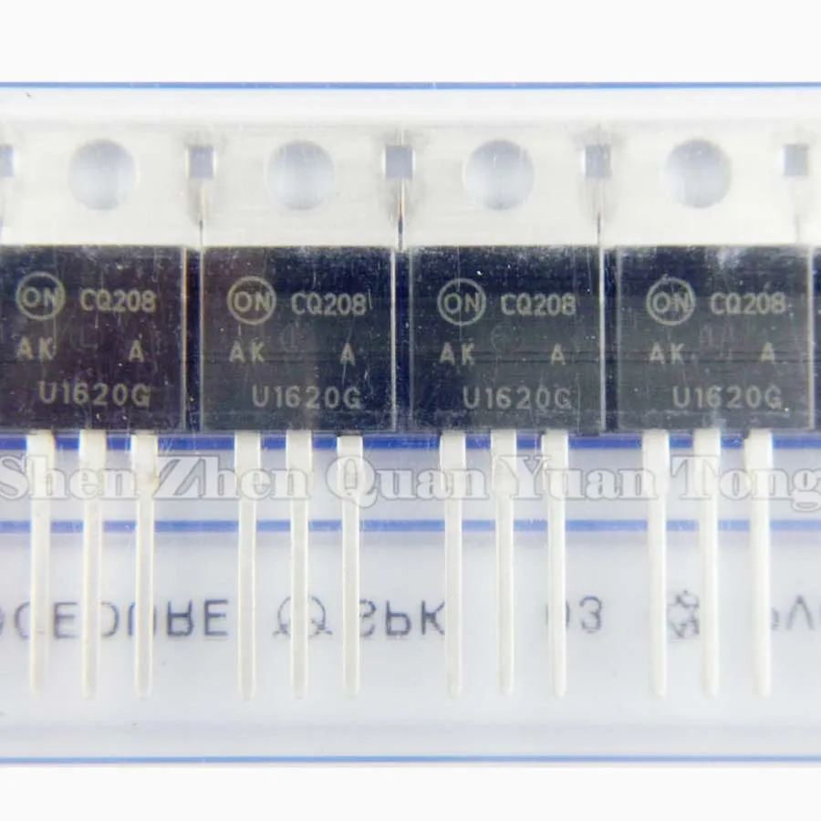 To 2 0v 16a Fast Recovery Rectifier Diode U16g Mur16 Mur16ct Mur16ctg Buy Mur16ctg Rectifier Diode Mur16ct Fast Recovery Rectifier Diode Product On Alibaba Com