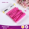 A012-2# 1.8*3.0*10.6cm 12pcs/bag