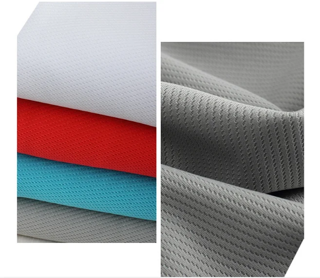 Secondhand Single Silk Cotton Machine Knitting Machine Spare Parts