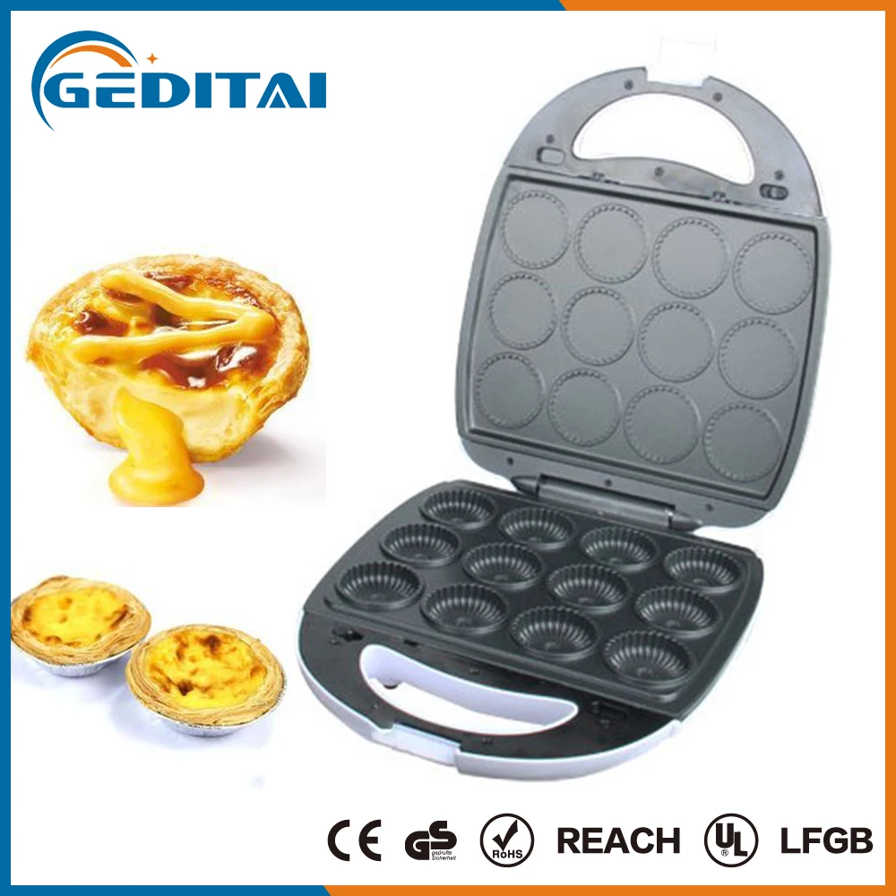 Электрическая сэндвич-машина на 4 ломтика