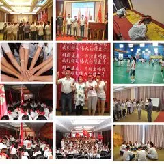 Shenzhen Goldantell Technology Co., Ltd. 3