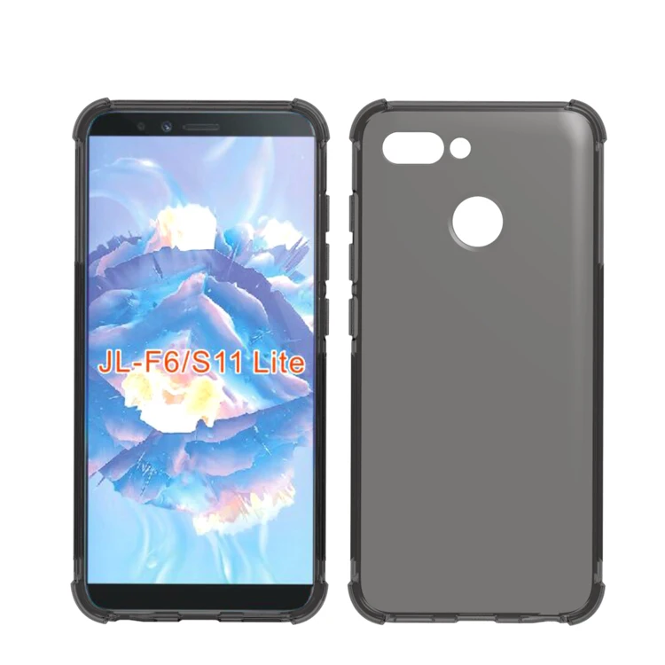 Max Pro Gionee Mobile Cover Online Gionee Max Pro Gionee Mobile Ka