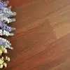 Natural
