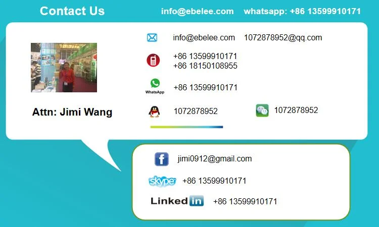 JIMI WANG-CONTACT CARD.png