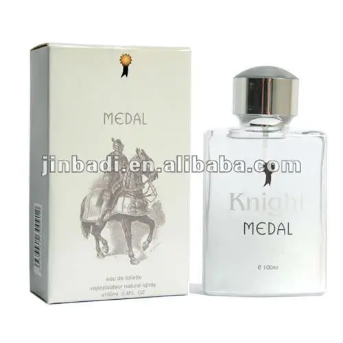 imported perfumes for men