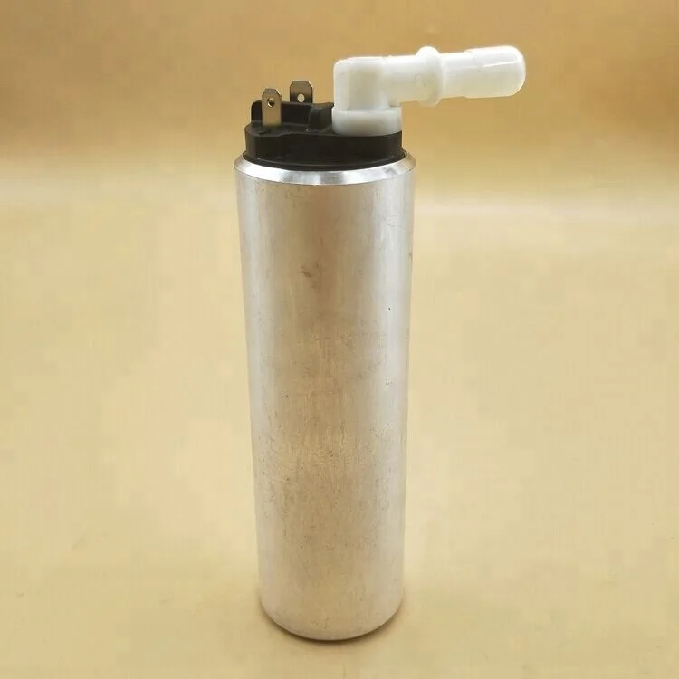 Electric Fuel Pump Diesel fit for BMW X5 7.50022.50.0 16117195471 