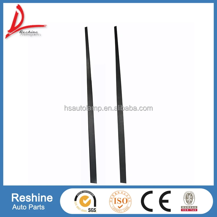 Car Body Parts 769513528R for Renault Duster