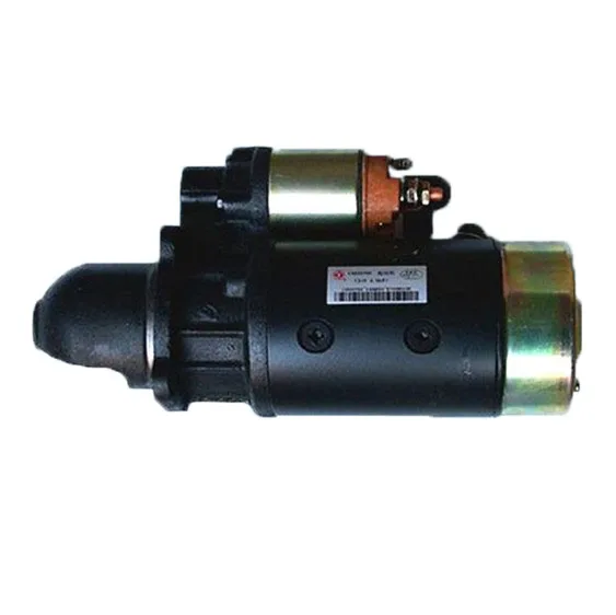 Стартер c3. Стартер dongfeng 12 зубьев qd2802/c3415538. c3415538 стартер. c3415538 стартер cummins. c3415538.