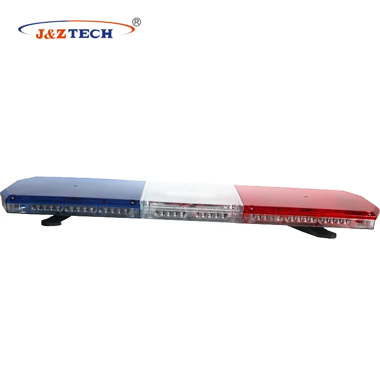 Мигающий светодиодный Красный Синий Янтарный фонарь для грузовика полицейские фонари аварийный стробоскоп