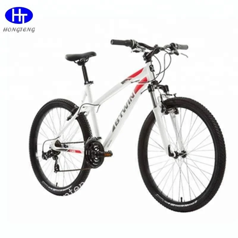 Lightweight Aluminium Mountain Bike Touring Sports Bike Advanced Bicycle - Buy Lightweight Folding Bike,Alloy Single Wheel,Cheap Bikes Product on Alibaba.com