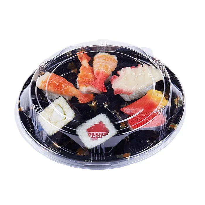 Ps Plastic Take Away Japanese Sushi Tray Container Disposable Food Tray Buy Sushi Container Sushi Tray Take Away Sushi Tray Product On Alibaba Com