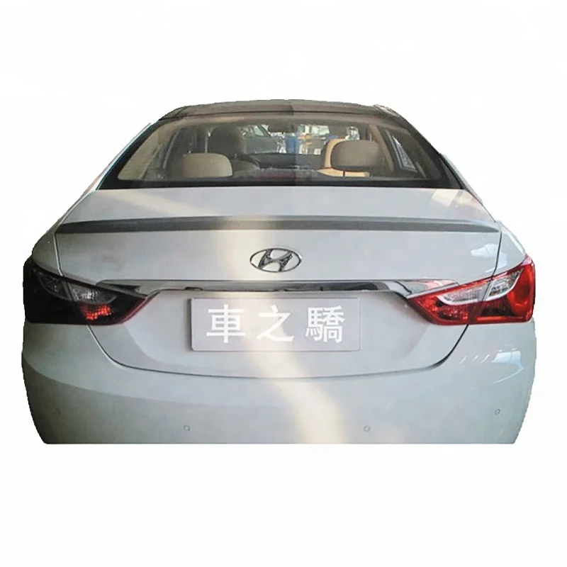 2011 Hyundai Sonata Hybrid Prices Reviews  Pictures  US News