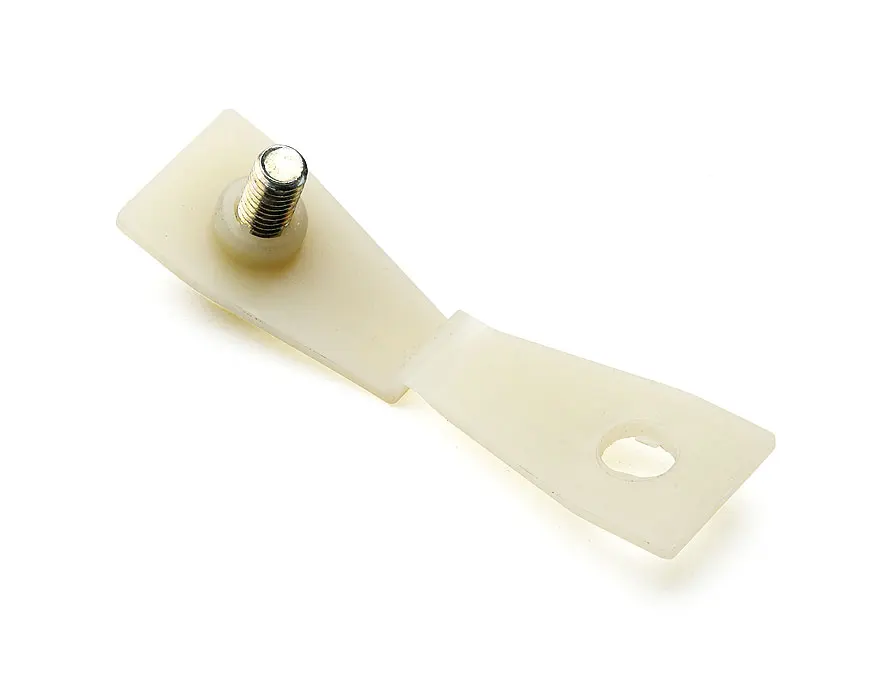 SPARE PARTS / GLASS CHANNEL AUTO SPARE PARTS CAR for MIT