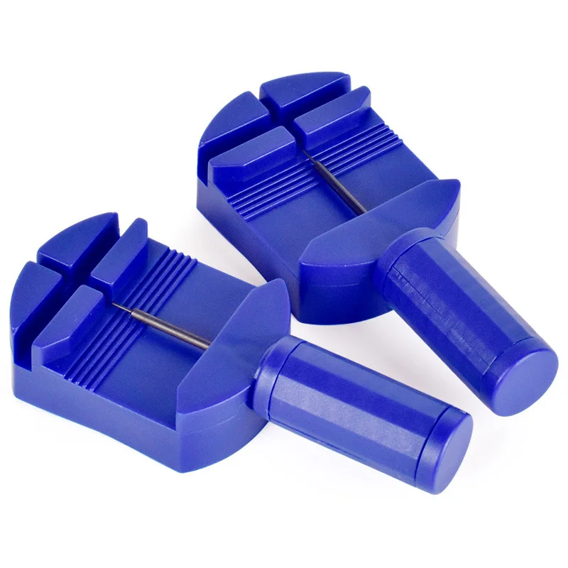 Watch Plastic Dismantling Device Steel Belt Adjuster Meter Adjuster Adjusting Strap Length Tool Cutting Device Tools