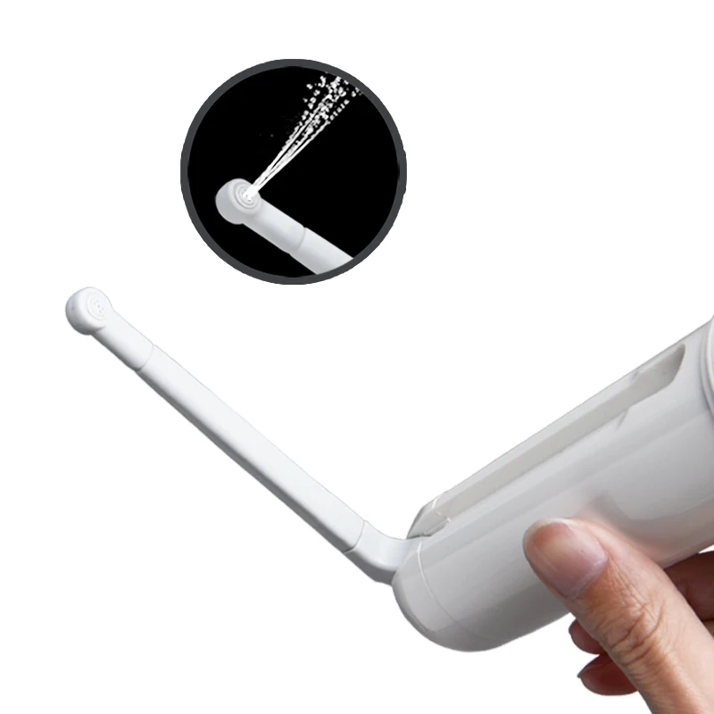 Горячая Распродажа, дешевое автоматическое электронное биде, портативное биде для путешествий, гигиеническое ручное биде IPX6 для детей