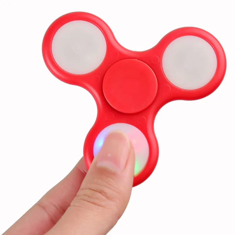 Apparatet Indflydelsesrig burst Source OEM Professional Fidget Educational Hand Spinner Toys For Autistic  Children on m.alibaba.com