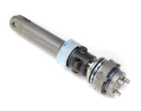 Электрический свинцовый винт для sca3