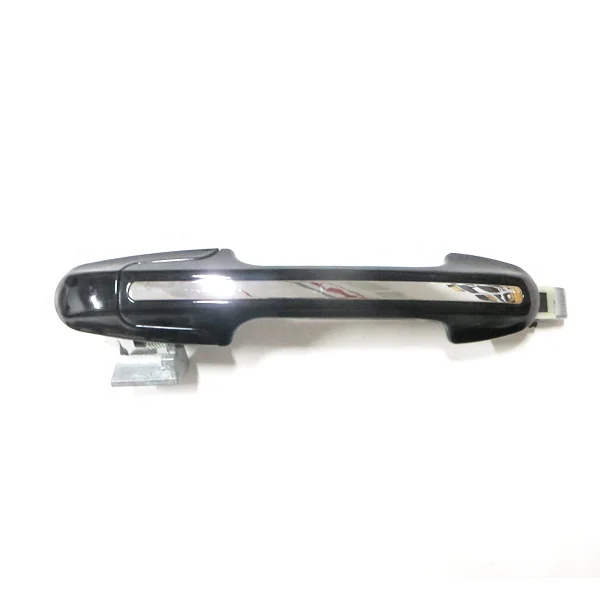 車のドアハンドル OEM 72180-SDE-T11 72140-SDE-T01 72680-SDE-T01