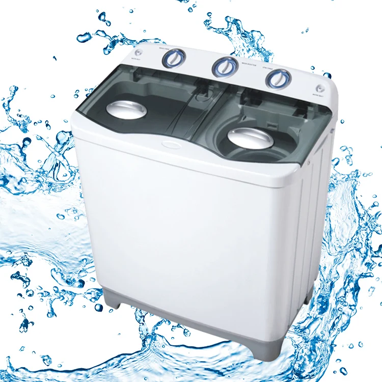 Низкая цена высокое качество XPB80-2228SB 8 0 кг двухкорпусная стиральная машина с верхней