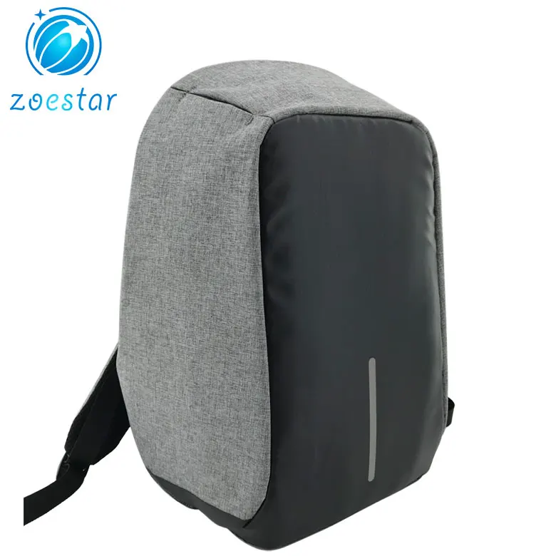 Cheap Anti-Theft Travel Backpack Bag Business Laptop Book School Bag for Student Work Men Women factory