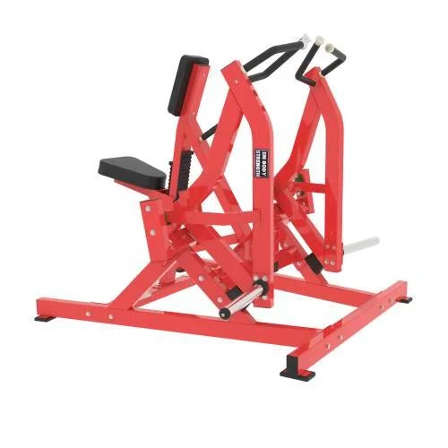 harga rowing machine
