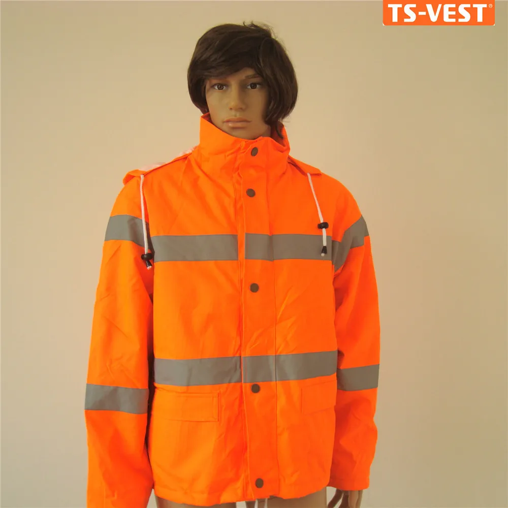 Gofluo Gloria Gilet De Sécurité - Gilet Réfléchissant - Gilet Fluo Gilet De Securite Paillettes Joli Gilet Veste Reflechissante Visibilite Dans Le Noir Sur Sur La Route Jaune 128