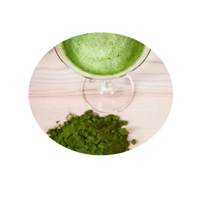 
Здоровое питание, травяной экстракт хлореллы, спирулины, пищевой экстракт 