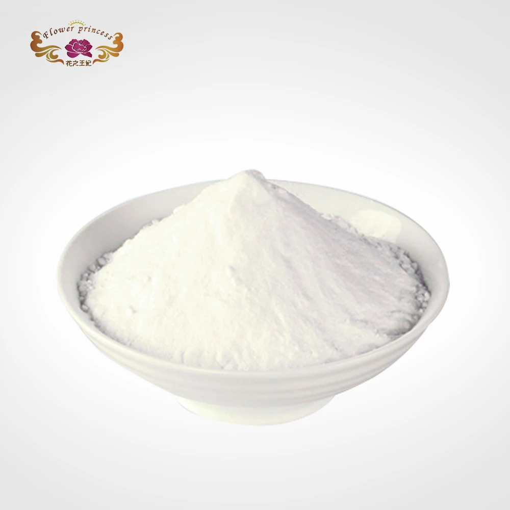 SODIUM LAURYL SULFATE (SLS)